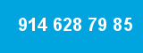914 628 79 85 914 628 79 85
